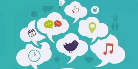 廣告監(jiān)管新思路 騰訊法律視角下的移動廣告拒絕機(jī)制