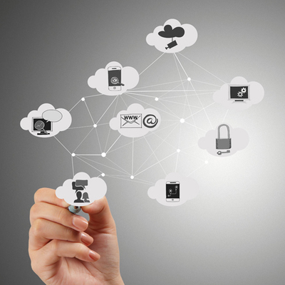 岳陽市祥瑞科技信息咨詢服務(wù) 賦能企業(yè)，驅(qū)動未來