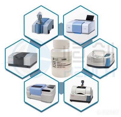 石蠟糊科技信息咨詢服務(wù) 助力化工行業(yè)創(chuàng)新與升級
